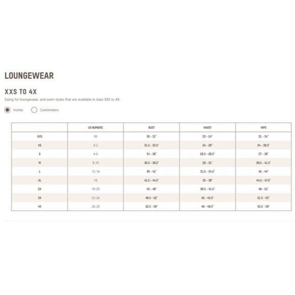 Skims NWT Women's L Light Heather Grey Boyfriend Loose Lounge Pants - Picture 4 of 4